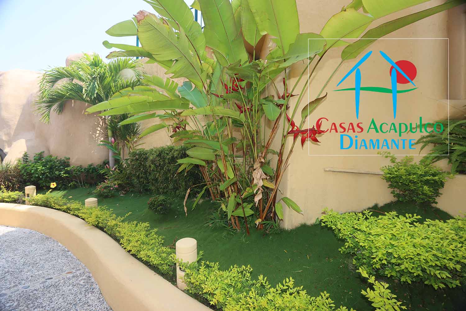 Los Celajes - Pasillos y accesos 8 Los Celajes - Pasillos y accesos 8